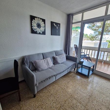 Apartamento Alma 살루 외부 사진